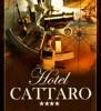 Казино в отеле Каттаро (Hotel "Cattaro ")