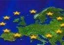 Еврокомиссия предлагает с 2010 года отменить визовый режим для Македонии, Сербии и Черногории
