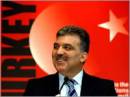 Президент Турции едет в Черногорию.