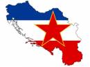 7 лет прошло как распалась Югославия.