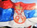 Сербские патриоты подписали Декларацию о сотрудничестве.