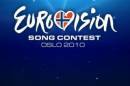 Черногории на Евровиденье 2010- не будет.